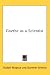Book Goethe as a Scientist