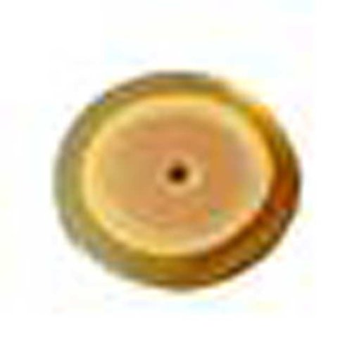 large image