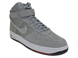 NIKE AIR FORCE 1 HI SUPREME MENS MENS 345189-001