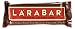 Larabar Chocolate Coconut Chew, 1.8-Ounce (Pack of 16)