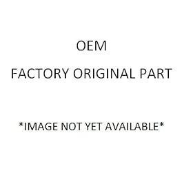 2001-2008 MASTER SWITCH POWER WINDOW