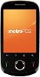Huawei M835 Prepaid Phone (MetroPCS)