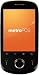 Huawei M835 Prepaid Phone (MetroPCS) Huawei M835 Prepaid Phone (MetroPCS)