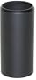 Nikon 8053 Matte Sunshade for 40mm Scope