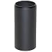Nikon 8053 Matte Sunshade for 40mm Scope