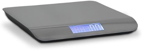 Stamps.com 5 lb. Digital Postal Scale