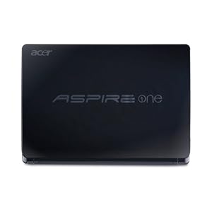 Acer Aspire AMD Dual-Core 4GB, 11.6