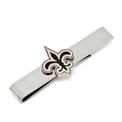 New Orleans Saints Money Clip