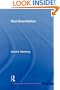 Real Essentialism (Routledge Studies in Contemporary Philosophy)