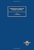 Distributed computer control systems : proceedings of the IFAC Workshop, Tampa, Florida, USA, 2-4 October 1979