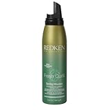 Redken Fresh Curls Spring Mousse 5 oz.