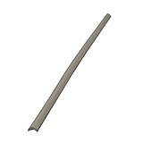 コーナーガード　ST900　S CGC-920ST グレー