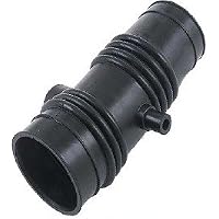 92-97 Toyota Air Intake Hose NEW 1788162040 Camry Lexus ES300 3.0L 92 93 94 95 96 97