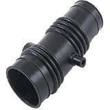 92-97 Toyota Air Intake Hose NEW 1788162040 Camry Lexus ES300 3.0L 92 93 94 95 96 97 by Power Pro