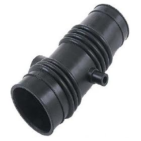 92 93 94 95 96 97 Toyota Camry Lexus ES300 3.0L Air Intake Hose NEW 1788162040