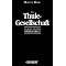 Die Thule-Gesellschaft