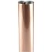 Metal FX Brushed Copper Contact Paper, 18