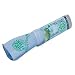 Sporting Goods : Chilly Pad Sports Towel BLUE