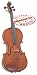 Cremona Maestro Special Edition Hellier Model Violin Outfit Full Size