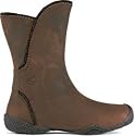 KEEN Chamonix Winter Boot - Women's