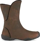 Women's Keen Chamonix Boot