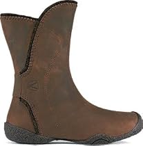 KEEN Chamonix Winter Boot - Women's