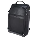 adidas equipment 120 Bag