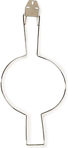 M And F Western Unisex The Hat Saver Vehicle Rack
