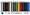Zorrel Z100 Dri-Balance Moisture Wicking T Shirt (19 Colors)