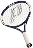 Prince '08 AirO Team 25 Junior Tennis Racquet