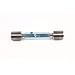 Vermont Gage Go And No-Go Set Plug Gage Assembly, Inch