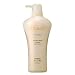 Shiseido Tsubaki Golden Repair/Damage Care Hair Conditioner Pump - 550ml