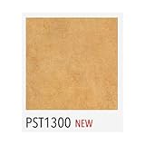 フロアタイル　ロイヤルストーン　東リ　ＰＳＴ－１３００