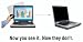Electronics : 3M PF15.0 LCD TFT Privacy Screen Filter Laptop Or Desktop Monitor