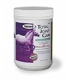 Ramard Equine Total Joint Care with Hyaluronic Acid Case of 6