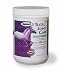 Ramard Equine Total Joint Care with Hyaluronic Acid