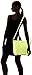 Vera Bradley Preppy Poly Satchel Shoulder Bag