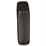 Uncle Mike's ASP Baton Holders Length 16