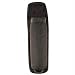 Uncle Mike's ASP Baton Holders Length 16