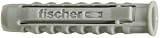 Eigenschaften Artur Fischer GmbH & Co  / Dübel SX12 25 Stück *** packwei