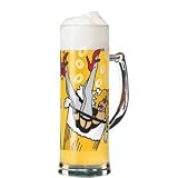 Ritzenhoff Beer