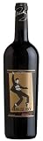 Elvis Presley Wine Cellars Jailhouse Rock Merlot 2008