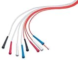 Set of 50 - Richard Cendalis SkipIt Speed Ropes Orange 8