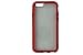 OTTERBOX Symmetry Clear Series Case for iPhone 6/6s (4.7