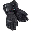 Tour Master Synergy Heated Leather Gloves - 2011