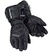 Tour Master Synergy Heated Leather Gloves - 2011