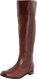Indigo By Clarks Women's Leslie Sharon Knee-High Boot