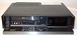 Sony SLV-R5 / SLV-R5U / SLV-R5UC SVHS VCR
