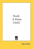 Cover for 9781437040104