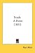 Book cover for 9781437040104